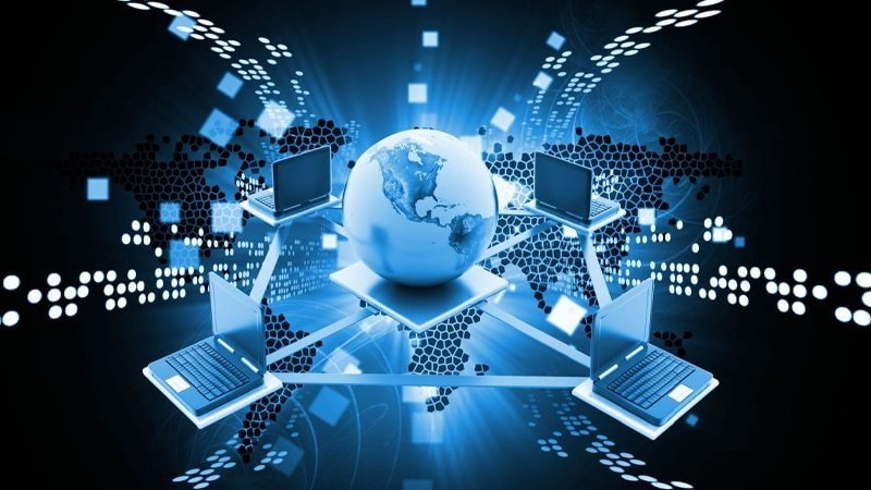 technology-news-how-to-guides-film-music-reviews-your-a-z-resource-33-3