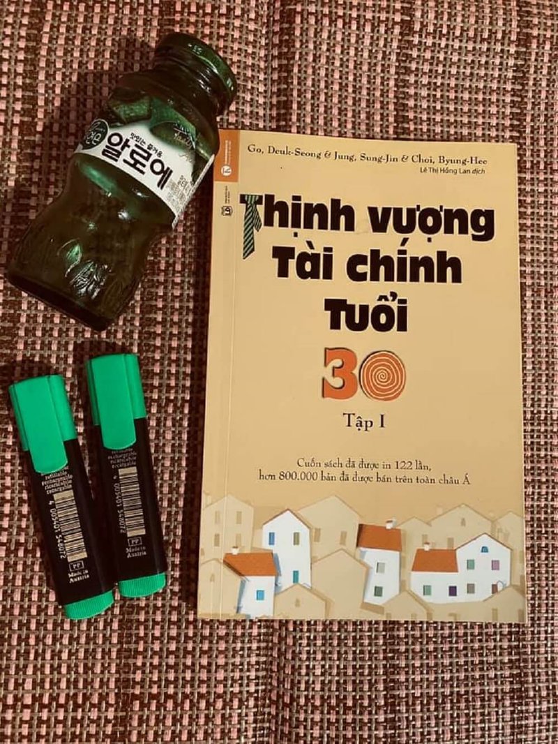 thoat-mu-chu-tai-chinh-tuoi-30-danh-gia-sach-thinh-vuong-tai-chinh-alotruyenchu-com-3-1