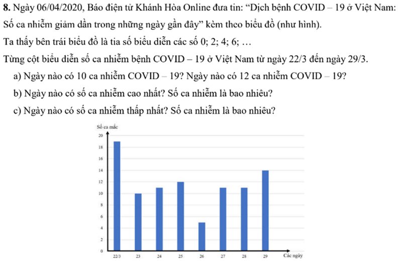 toan-hoc-thu-vi-bi-quyet-giup-hoc-sinh-yeu-mon-toan-alotruyenchu-com-24-2
