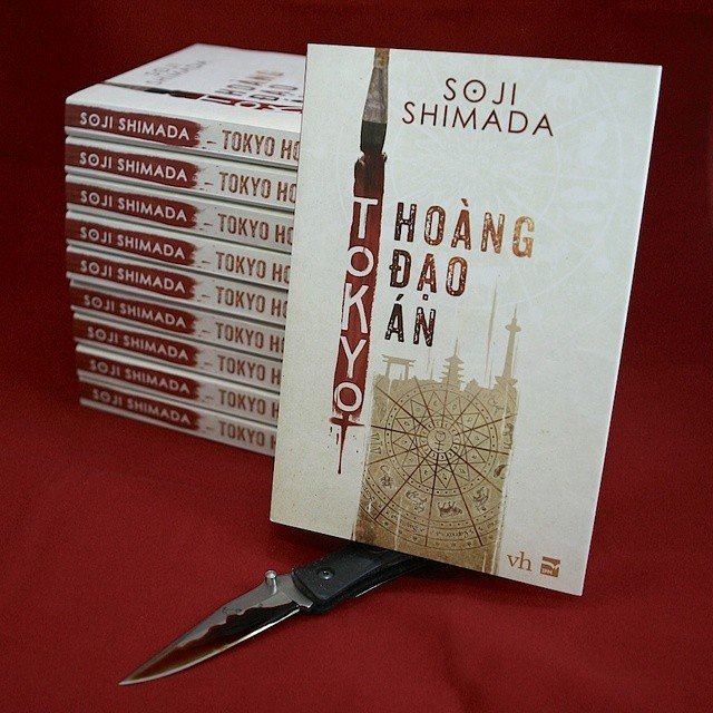 tokyo-hoang-dao-an-giai-ma-bi-an-dang-sau-kiet-tac-trinh-tham-nhat-ban-alotruyenchu-com-4-1