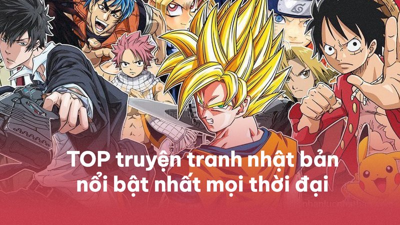 top-10-bo-truyen-tranh-nhat-ban-hay-nhat-moi-thoi-dai-danh-cho-nguoi-moi-bat-dau-alotruyenchu-com-21-1