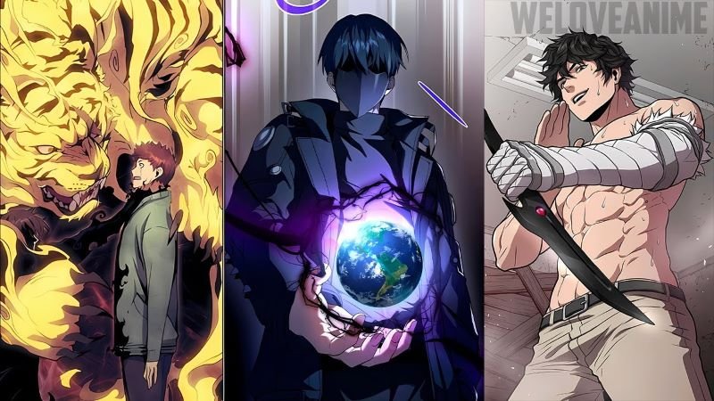 top-10-manga-isekai-hap-dan-nhat-kham-pha-the-gioi-moi-alotruyenchu-com-21-1