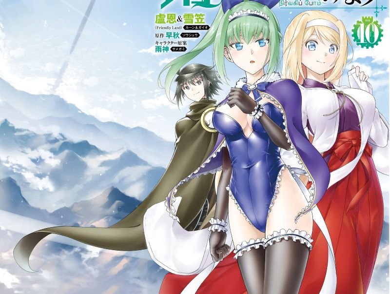 top-10-manga-isekai-hap-dan-nhat-kham-pha-the-gioi-moi-alotruyenchu-com-21-2