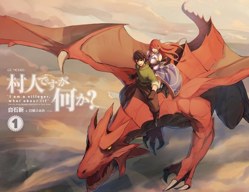 top-10-manga-isekai-hap-dan-nhat-kham-pha-the-gioi-moi-alotruyenchu-com-21-3