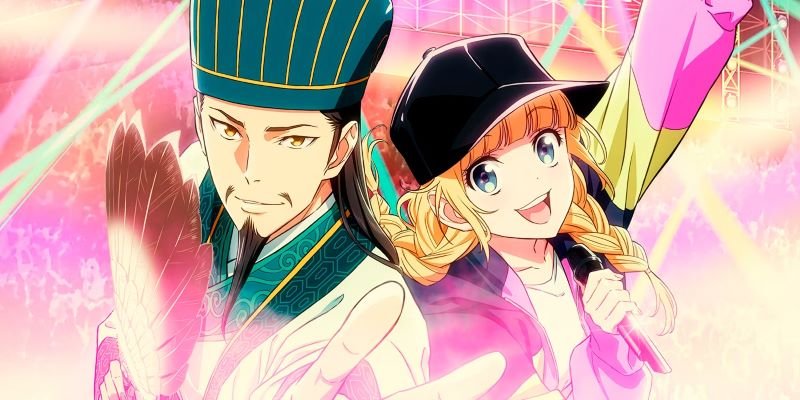 top-10-manga-isekai-hap-dan-nhat-kham-pha-the-gioi-moi-alotruyenchu-com-21-4