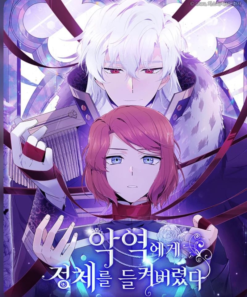 top-10-manhwa-harem-nguoc-ngot-dang-doc-cam-xuc-bung-no-alotruyenchu-com-21-2