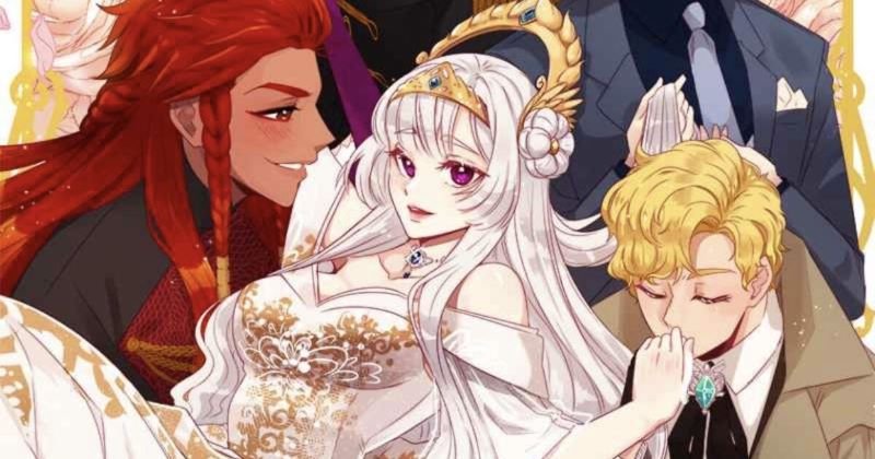 top-10-manhwa-harem-nguoc-ngot-dang-doc-cam-xuc-bung-no-alotruyenchu-com-21-3
