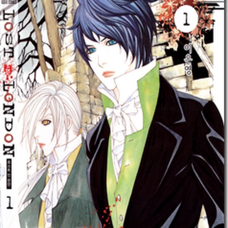 top-10-manhwa-harem-nguoc-ngot-dang-doc-cam-xuc-bung-no-alotruyenchu-com-21-4