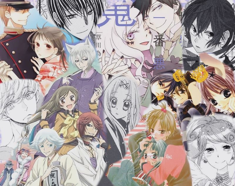 top-10-shoujo-manga-lang-man-dang-doc-kham-pha-the-gioi-tinh-yeu-ngot-ngao-alotruyenchu-com-21-1