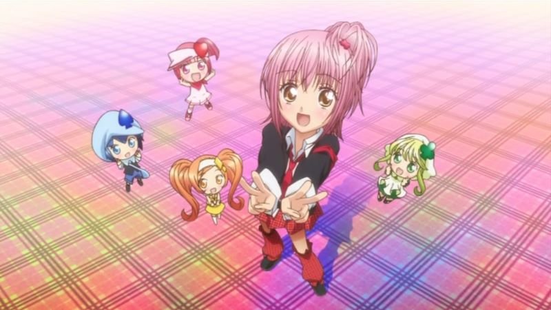 top-10-shoujo-manga-lang-man-dang-doc-kham-pha-the-gioi-tinh-yeu-ngot-ngao-alotruyenchu-com-21-2