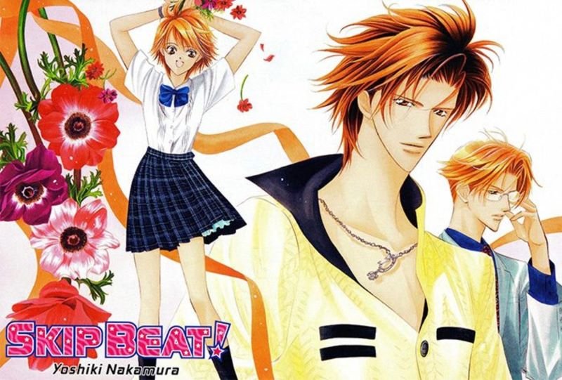 top-10-shoujo-manga-lang-man-dang-doc-kham-pha-the-gioi-tinh-yeu-ngot-ngao-alotruyenchu-com-21-3
