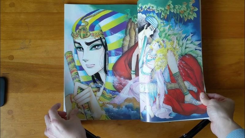 top-10-shoujo-manga-lang-man-dang-doc-kham-pha-the-gioi-tinh-yeu-ngot-ngao-alotruyenchu-com-21-4