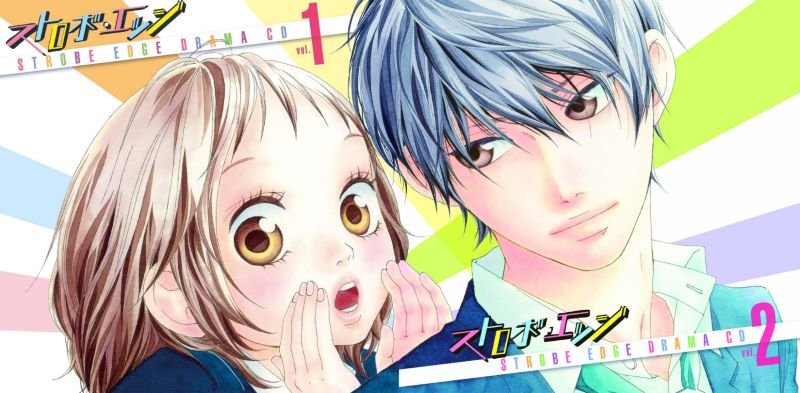 top-10-shoujo-manga-lang-man-dang-doc-kham-pha-the-gioi-tinh-yeu-ngot-ngao-alotruyenchu-com-21-5