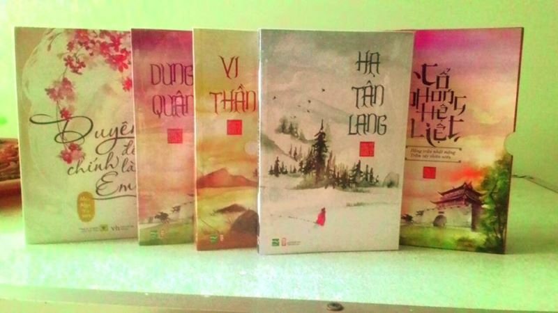 top-10-truyen-cong-tu-hoan-hi-an-tuong-nhat-kham-pha-the-gioi-tinh-yeu-day-mau-sac-alotruyenchu-com-21-1