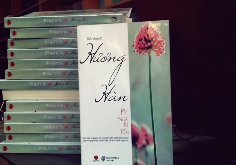 top-10-truyen-ngon-tinh-chi-em-hap-dan-nhat-doc-ngay-alotruyenchu-com-5-2
