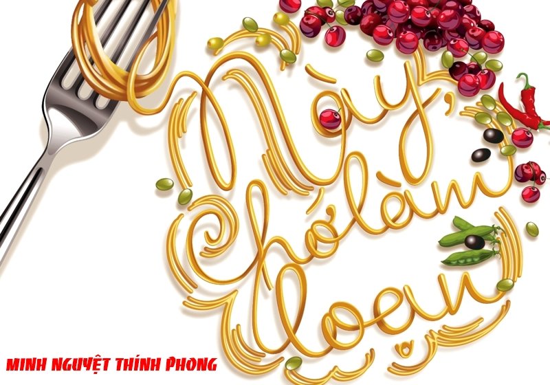 top-10-truyen-ngon-tinh-oan-gia-hai-huoc-cuoi-nac-ne-khong-ngung-alotruyenchu-com-21-1