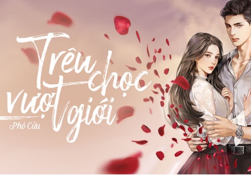 top-10-truyen-ngon-tinh-showbiz-ngot-sung-doc-la-me-yeu-la-say-alotruyenchu-com-19-3