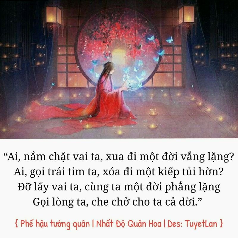 top-10-truyen-nguoc-se-buon-xe-tam-can-khong-the-bo-qua-alotruyenchu-com-21-1