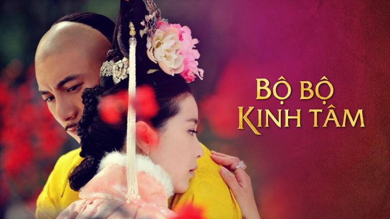 top-10-truyen-xuyen-khong-trung-quoc-moi-nhat-dam-chim-the-gioi-da-dang-alotruyenchu-com-21-2