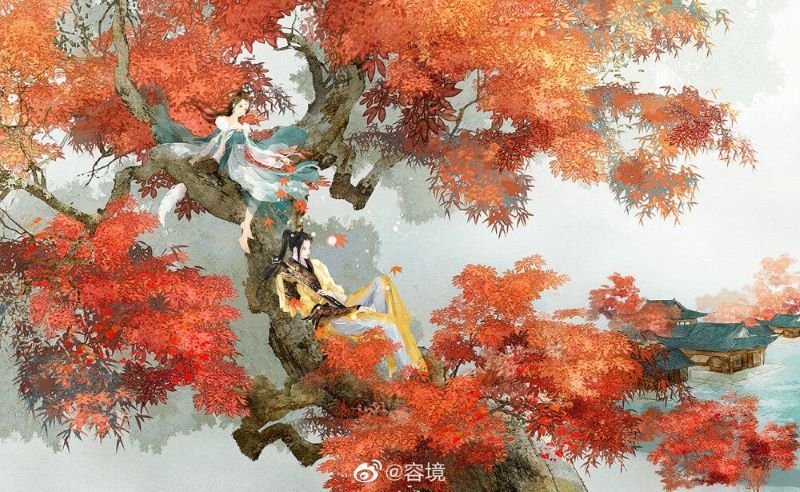 top-10-tua-ngon-tinh-xuyen-sach-dang-doc-nhat-kham-pha-the-gioi-moi-alotruyenchu-com-21-4