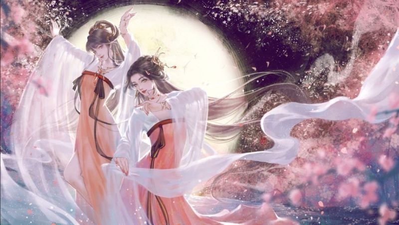 top-10-tua-truyen-bach-hop-tu-tien-hap-dan-nhat-moi-thoi-dai-doc-ngay-alotruyenchu-com-21-1