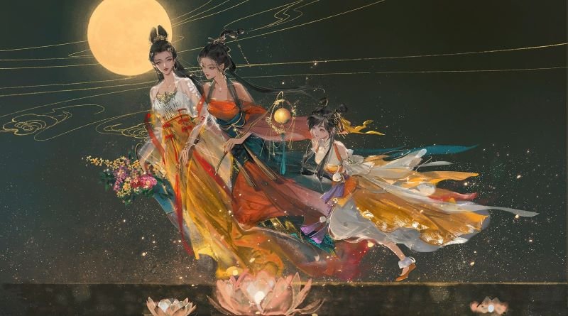 top-10-tua-truyen-bach-hop-tu-tien-hap-dan-nhat-moi-thoi-dai-doc-ngay-alotruyenchu-com-21-3