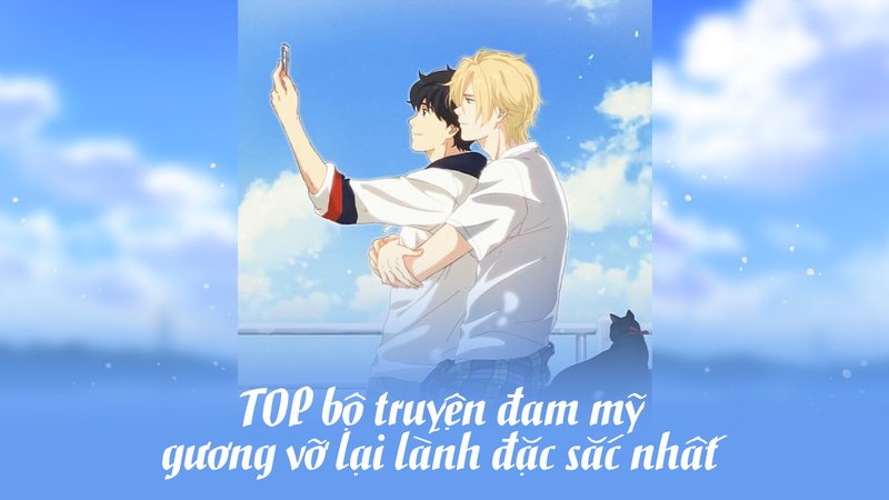 top-5-bo-dam-my-guong-vo-lai-lanh-dang-xem-nhat-danh-gia-chi-tiet-alotruyenchu-com-21-1