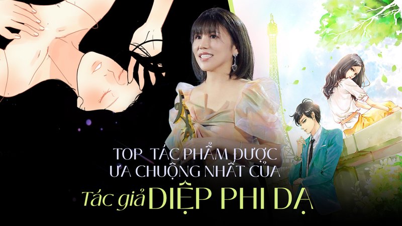 top-5-tac-pham-diep-phi-da-duoc-yeu-thich-nhat-kham-pha-the-gioi-van-chuong-doc-dao-alotruyenchu-com-21-1