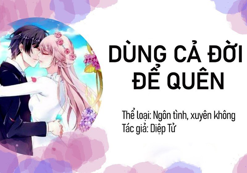 top-5-tac-pham-xuat-sac-cua-diep-tu-kham-pha-the-gioi-da-dang-alotruyenchu-com-21-2