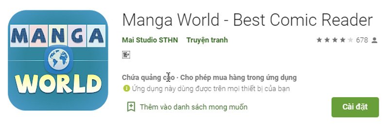 top-app-doc-truyen-tranh-dam-my-kham-pha-the-gioi-tinh-yeu-dong-gioi-alotruyenchu-com-20-1