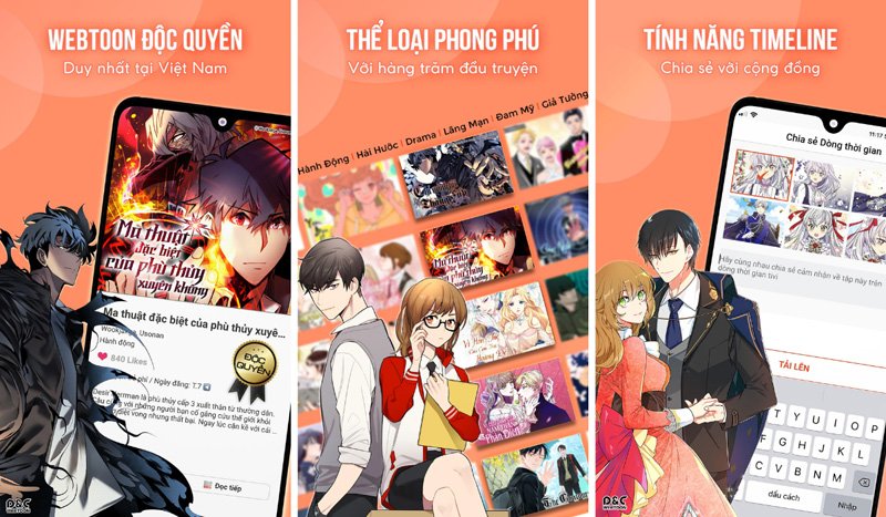 top-app-doc-truyen-tranh-dam-my-kham-pha-the-gioi-tinh-yeu-dong-gioi-alotruyenchu-com-20-3