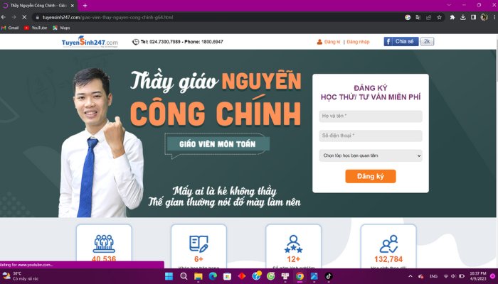 top-kenh-youtube-day-toan-hieu-qua-tu-nen-tang-den-nang-cao-alotruyenchu-com-24-1