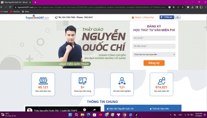 top-kenh-youtube-day-toan-hieu-qua-tu-nen-tang-den-nang-cao-alotruyenchu-com-24-3