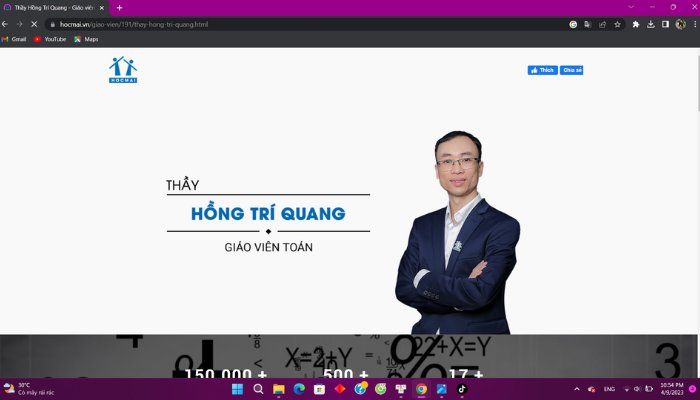 top-kenh-youtube-day-toan-hieu-qua-tu-nen-tang-den-nang-cao-alotruyenchu-com-24-4
