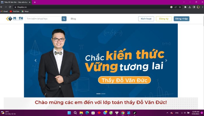 top-kenh-youtube-day-toan-hieu-qua-tu-nen-tang-den-nang-cao-alotruyenchu-com-24-5