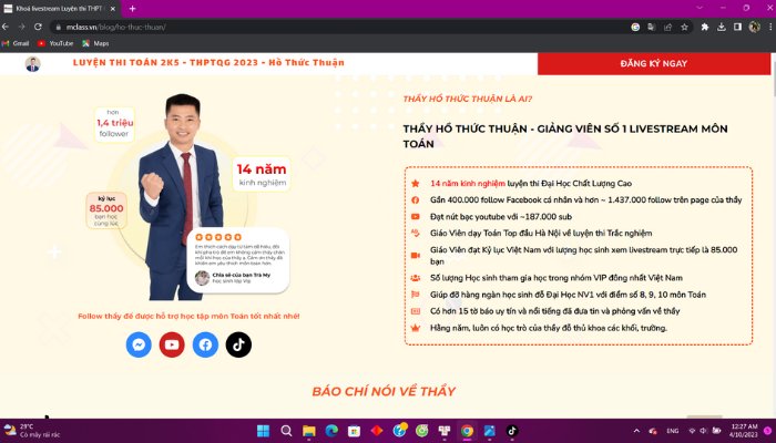 top-kenh-youtube-day-toan-hieu-qua-tu-nen-tang-den-nang-cao-alotruyenchu-com-24-6