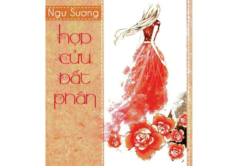 top-truyen-bach-hop-kham-pha-the-gioi-tinh-yeu-dong-gioi-doc-dao-alotruyenchu-com-20-4