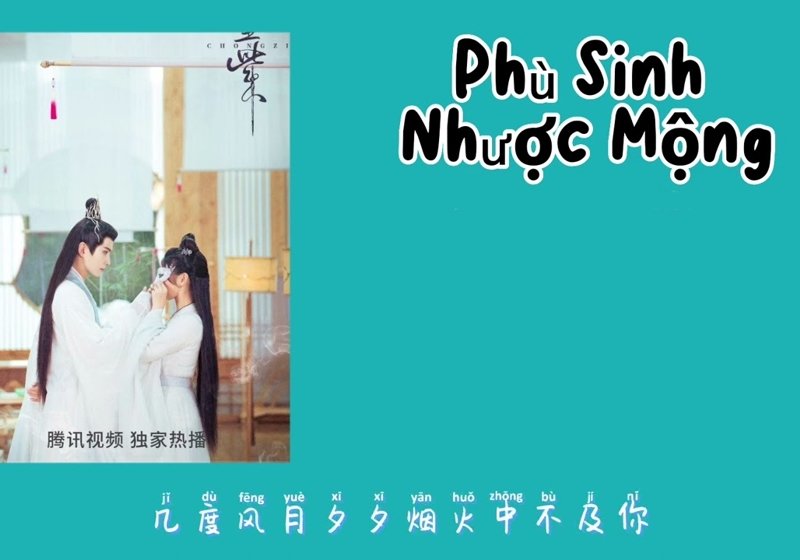 top-truyen-bach-hop-nguoc-tam-khoc-het-nuoc-mat-nhung-khong-the-ngung-doc-alotruyenchu-com-20-1
