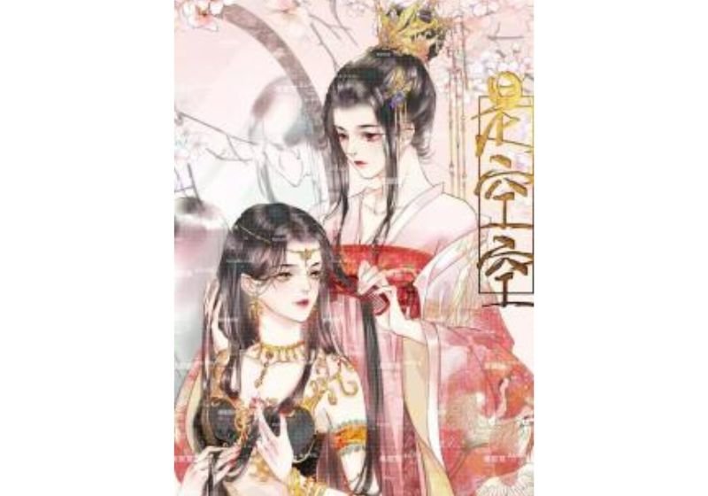 top-truyen-bach-hop-xuyen-khong-kham-pha-the-gioi-tinh-yeu-ngot-ngao-alotruyenchu-com-20-2