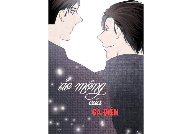 top-truyen-dam-my-chiem-huu-dot-chay-con-tim-goc-nhin-sau-sac-cho-hu-cung-alotruyenchu-com-14-1