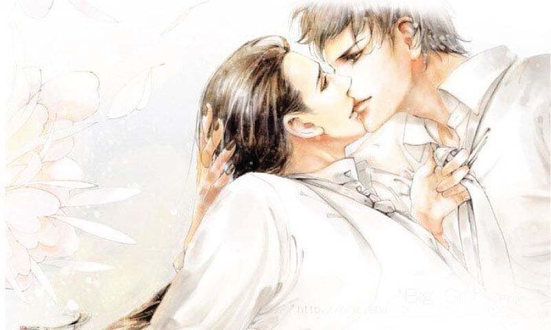 top-truyen-dam-my-ngot-sung-da-hoan-cam-nang-say-dam-cho-hu-nu-alotruyenchu-com-20-1
