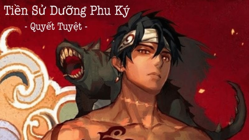 top-truyen-dam-my-thu-nhan-kham-pha-the-gioi-tinh-ai-hoang-da-alotruyenchu-com-20-1