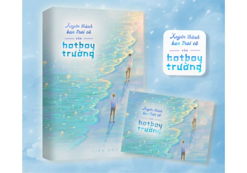 top-truyen-dam-my-xuyen-khong-kham-pha-the-gioi-ngot-ngao-va-day-bat-ngo-alotruyenchu-com-20-6