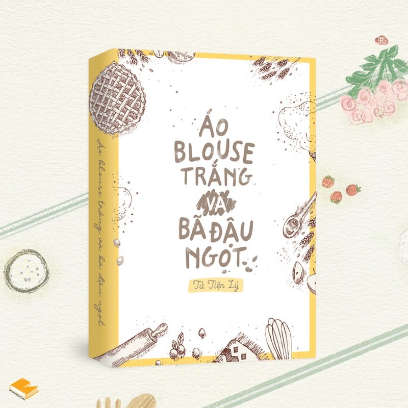 top-truyen-ngon-tinh-bac-si-kham-pha-the-gioi-tinh-yeu-trong-benh-vien-alotruyenchu-com-20-2