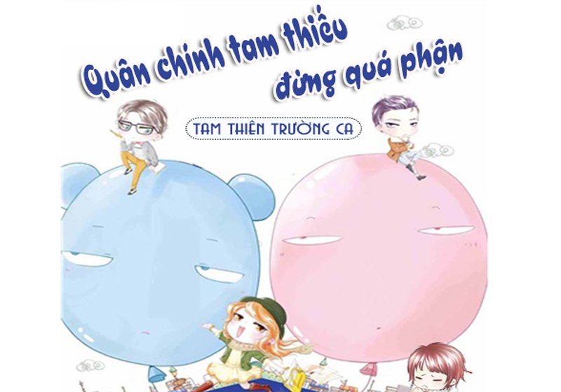 top-truyen-ngon-tinh-quan-nhan-kham-pha-the-gioi-tinh-yeu-day-thu-thach-alotruyenchu-com-20-2
