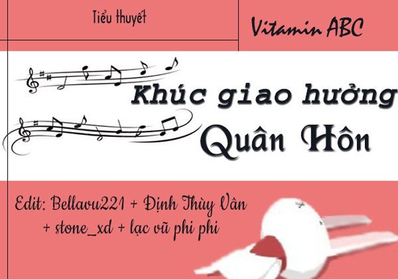 top-truyen-ngon-tinh-quan-nhan-kham-pha-the-gioi-tinh-yeu-day-thu-thach-alotruyenchu-com-20-3