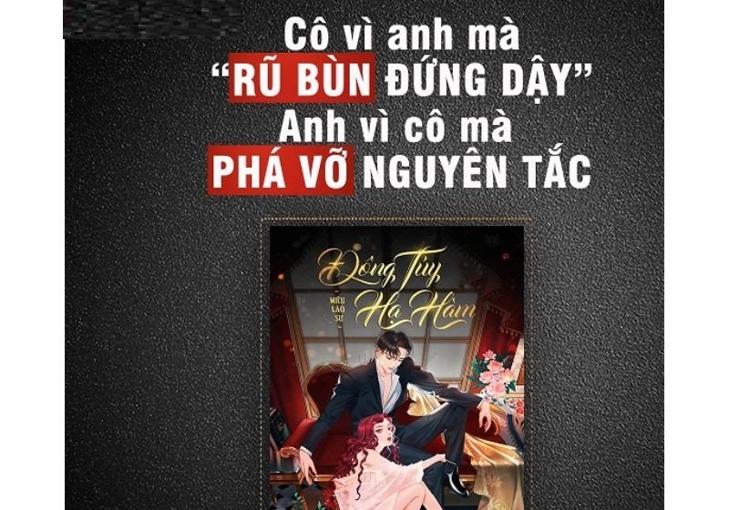 top-truyen-ngon-tinh-trinh-tham-giai-ma-bi-an-tinh-yeu-alotruyenchu-com-20-1