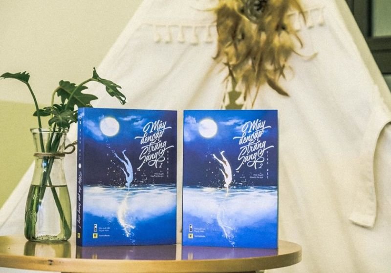 top-truyen-ngon-tinh-trinh-tham-giai-ma-bi-an-tinh-yeu-alotruyenchu-com-20-2