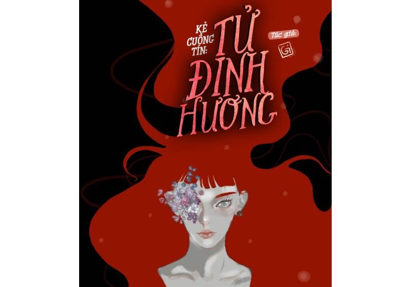 top-truyen-ngon-tinh-trinh-tham-giai-ma-bi-an-tinh-yeu-alotruyenchu-com-20-3