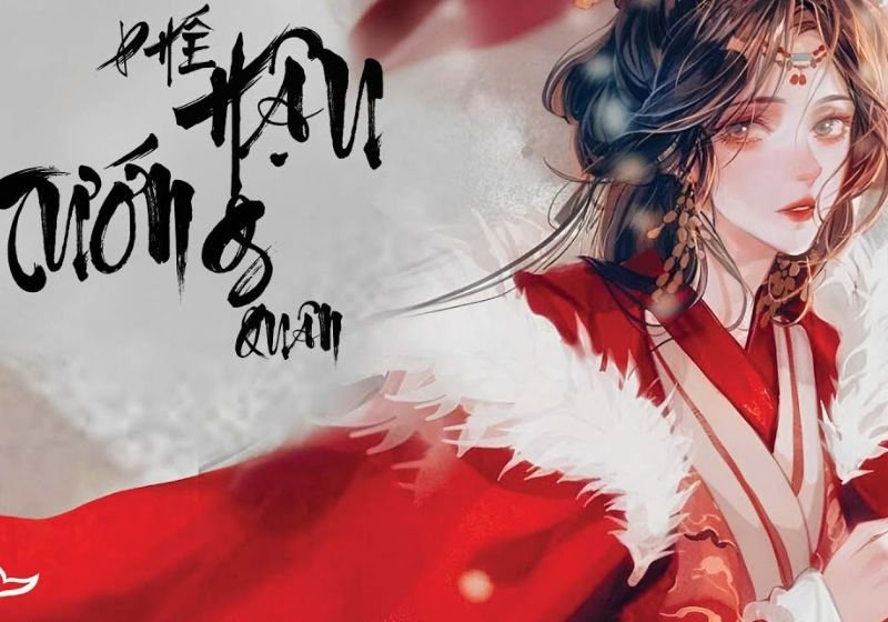 top-truyen-nguoc-co-dai-giai-ma-bi-mat-dang-sau-su-gay-nghien-alotruyenchu-com-20-1